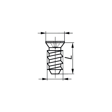 DV005-skiz_Euroschrauben_Blum-01_0