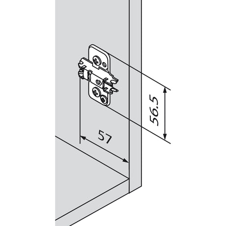 DV005-skiz_Exzenter_Kreuzmontageplatte_Spreiz-01_0WlctYMlZbHYKk
