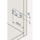 DV005-skiz_Exzenter_Montageplatte_Gerade-01_0