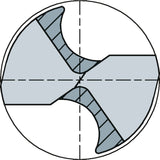 DV005-skiz_Spiralbohrer_Kreuzanschliff_AC_01_0