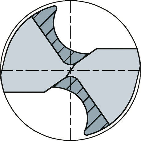 DV005-skiz_Spiralbohrer_Kreuzanschliff_AC_01_0