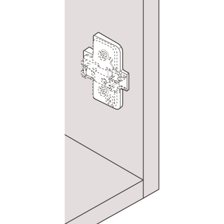 DV005-skiz_Winkelkeil__5_Blum_001_0