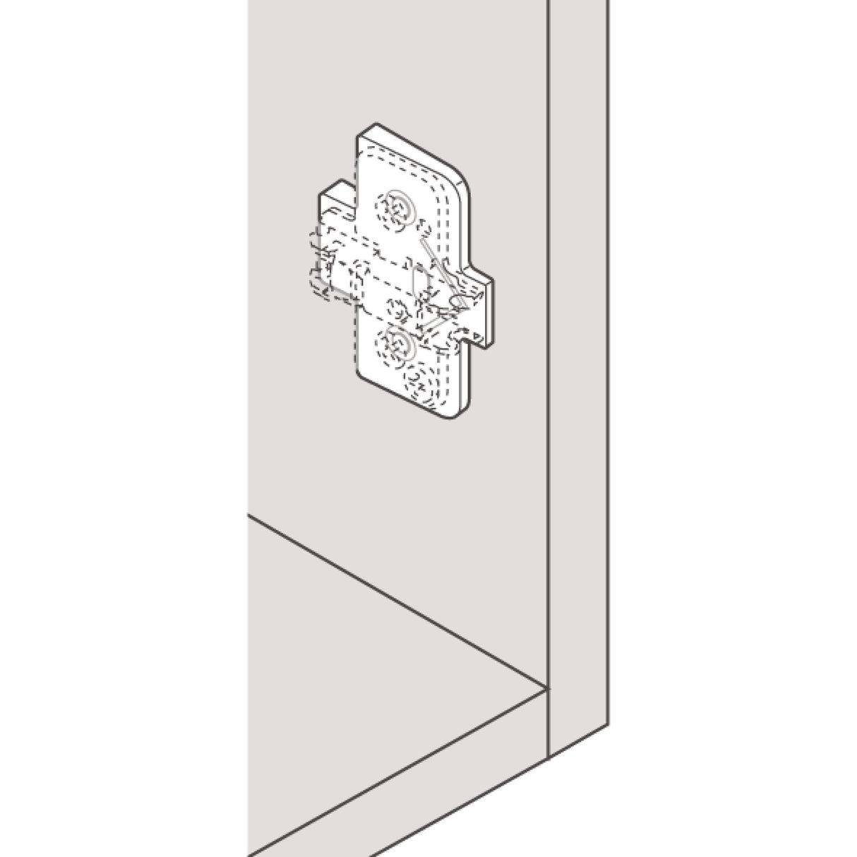 DV005-skiz_Winkelkeil__5_Blum_001_0AlXY8oC3Ww34O
