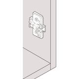 DV005-skiz_Winkelkeil__5_Blum_001_0Om41ToHmkDScN