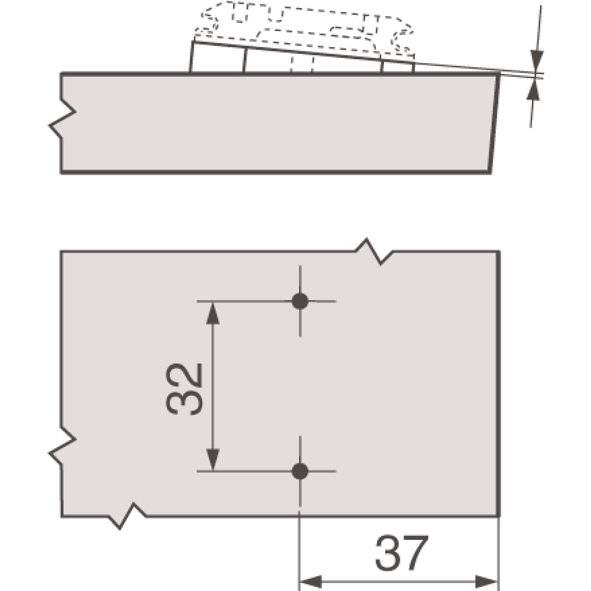 DV005-skiz_Winkelkeil__5_Blum_002_0