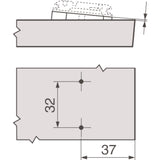 DV005-skiz_Winkelkeil__5_Blum_002_0AB7ZudAZAyY9x