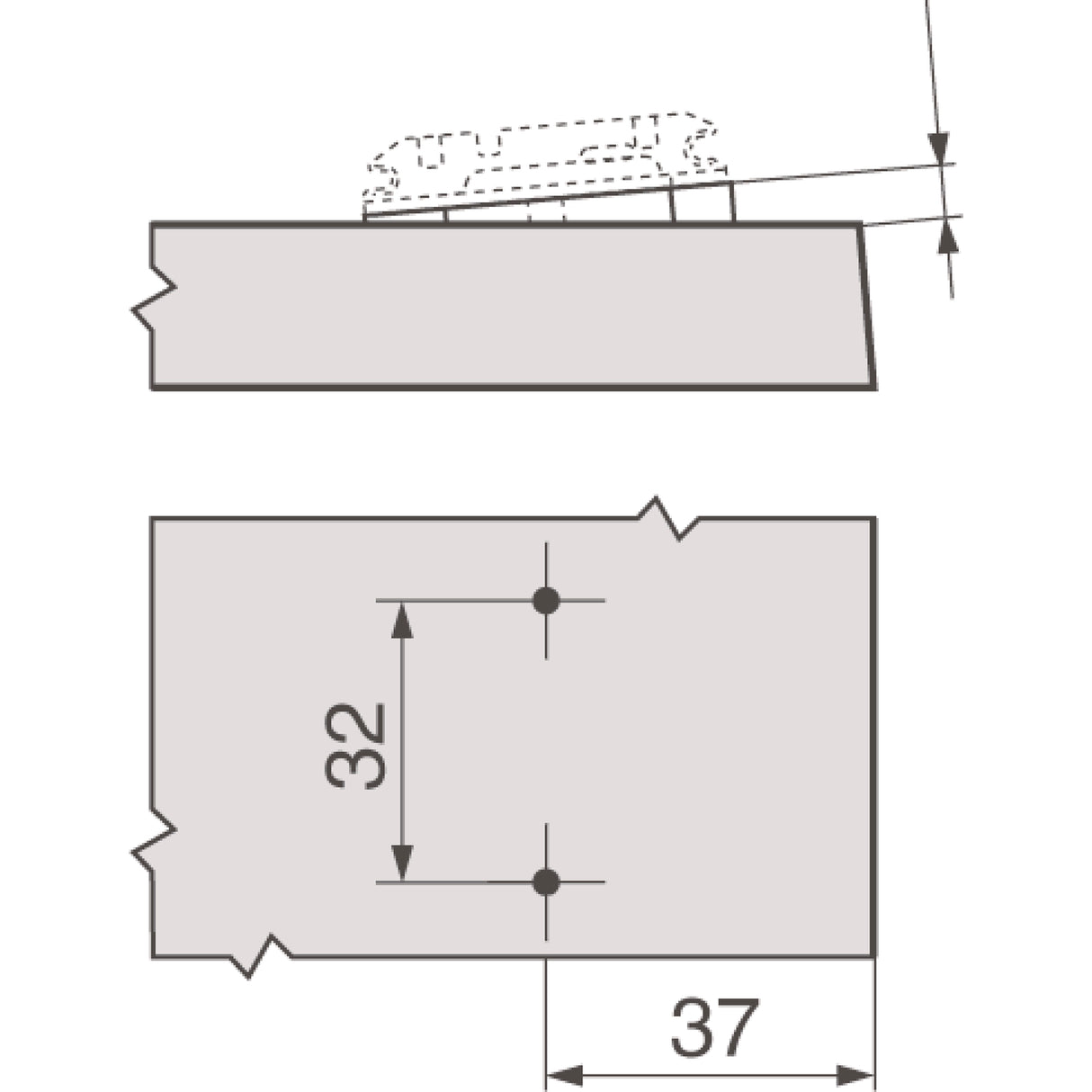 DV005-skiz_Winkelkeil__5_Grad_Blum_002_0