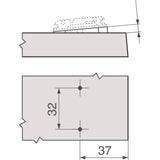 DV005-skiz_Winkelkeil__5_Grad_Blum_002_0