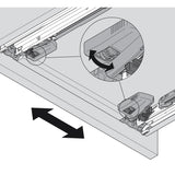 DV005-skiz_blum_movento_fronverstellung_002_0