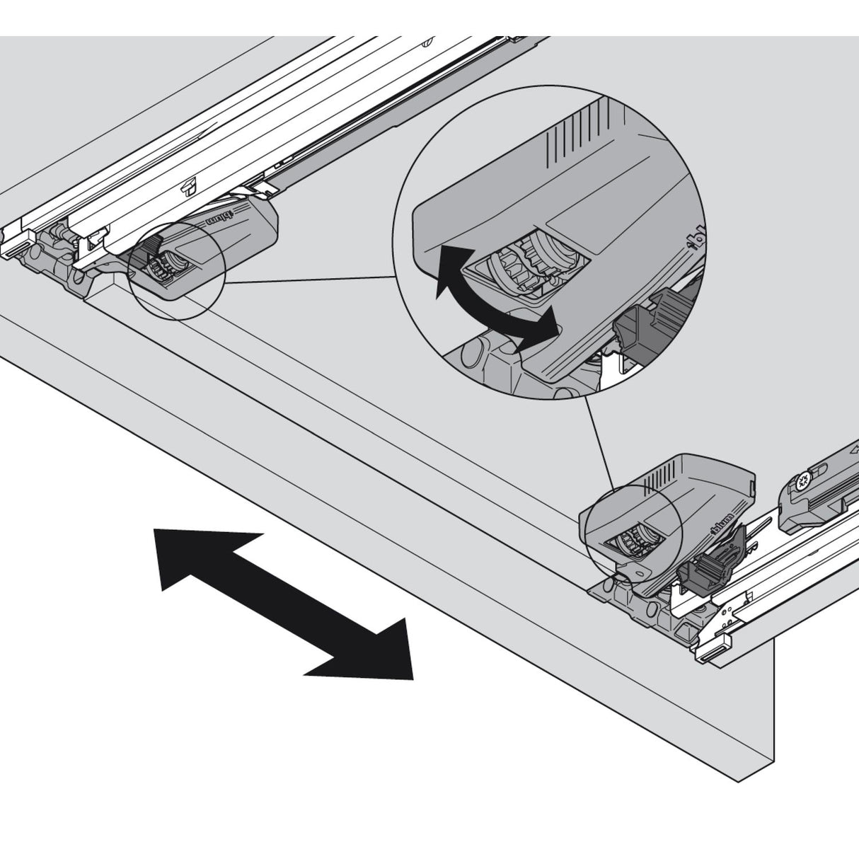DV005-skiz_blum_movento_fronverstellung_002_0