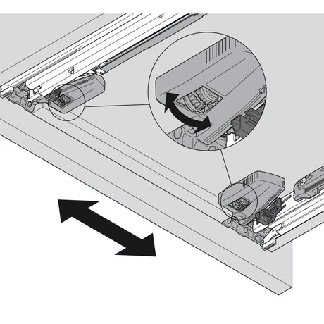 DV005-skiz_blum_movento_fronverstellung_002_0