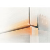 DV005-skiz_blum_movento_tiefenverstellung_detail_0
