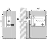 DV005-skiz_blum_schrankaufhaenger_48N0510_0