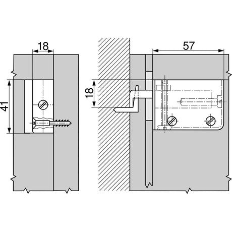 DV005-skiz_blum_schrankaufhaenger_48N0510_0