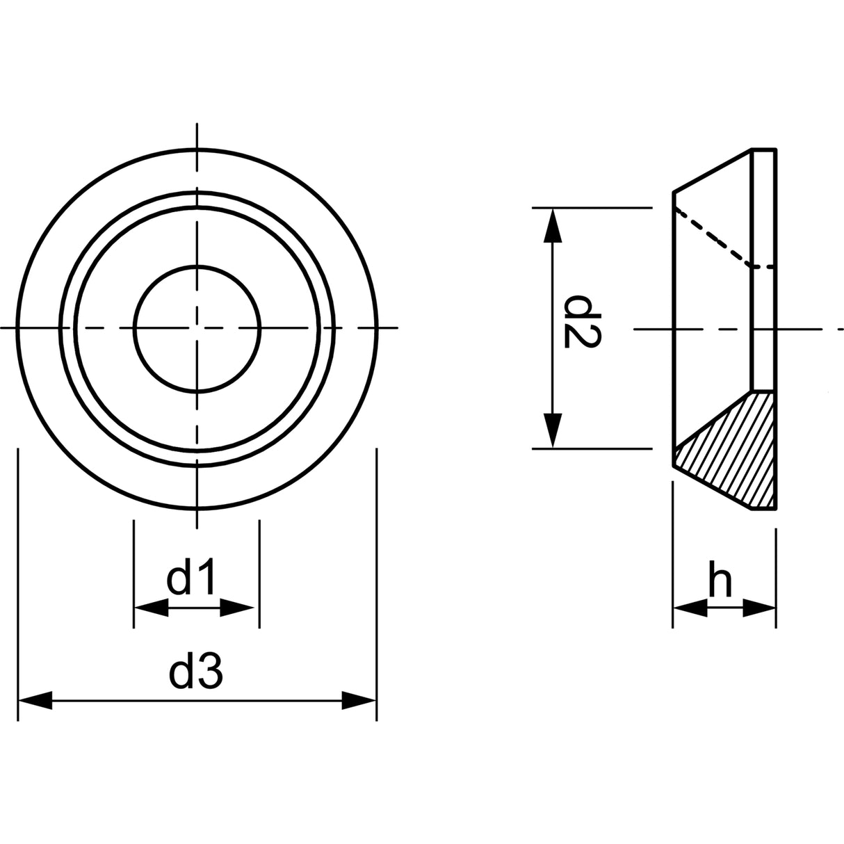 DV005-skiz_scheiben_holzbauschrauben_0
