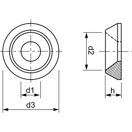 DV005-skiz_scheiben_holzbauschrauben_0