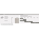 DV005-tabl_Movento_Tip_On_Blumotion_Einheit_Gewichtsanpassung_0
