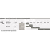 DV005-tabl_Tandembox_Tip_On_Blumotion_Einheit_Gewichtsanpassung_0