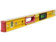 DV03_17671-STD-196electronic-01