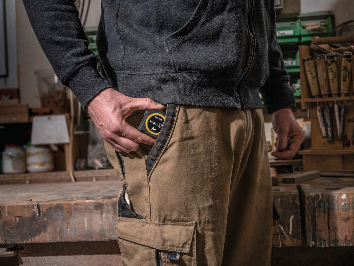 DV03_MPTypeBM100-APL-BM100-01