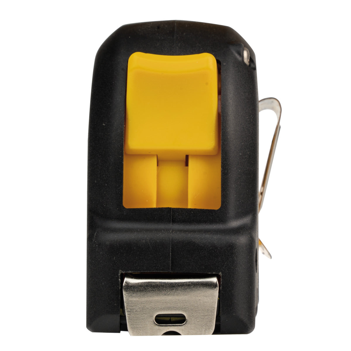 DV03_MPTypeBM100-DET-BM100-01