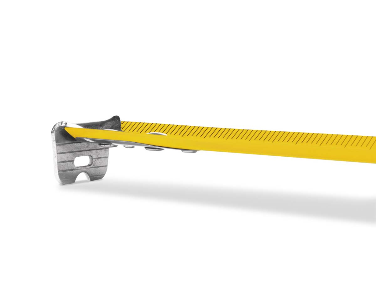 DV03_MPTypeBM100-DET-BM100-02