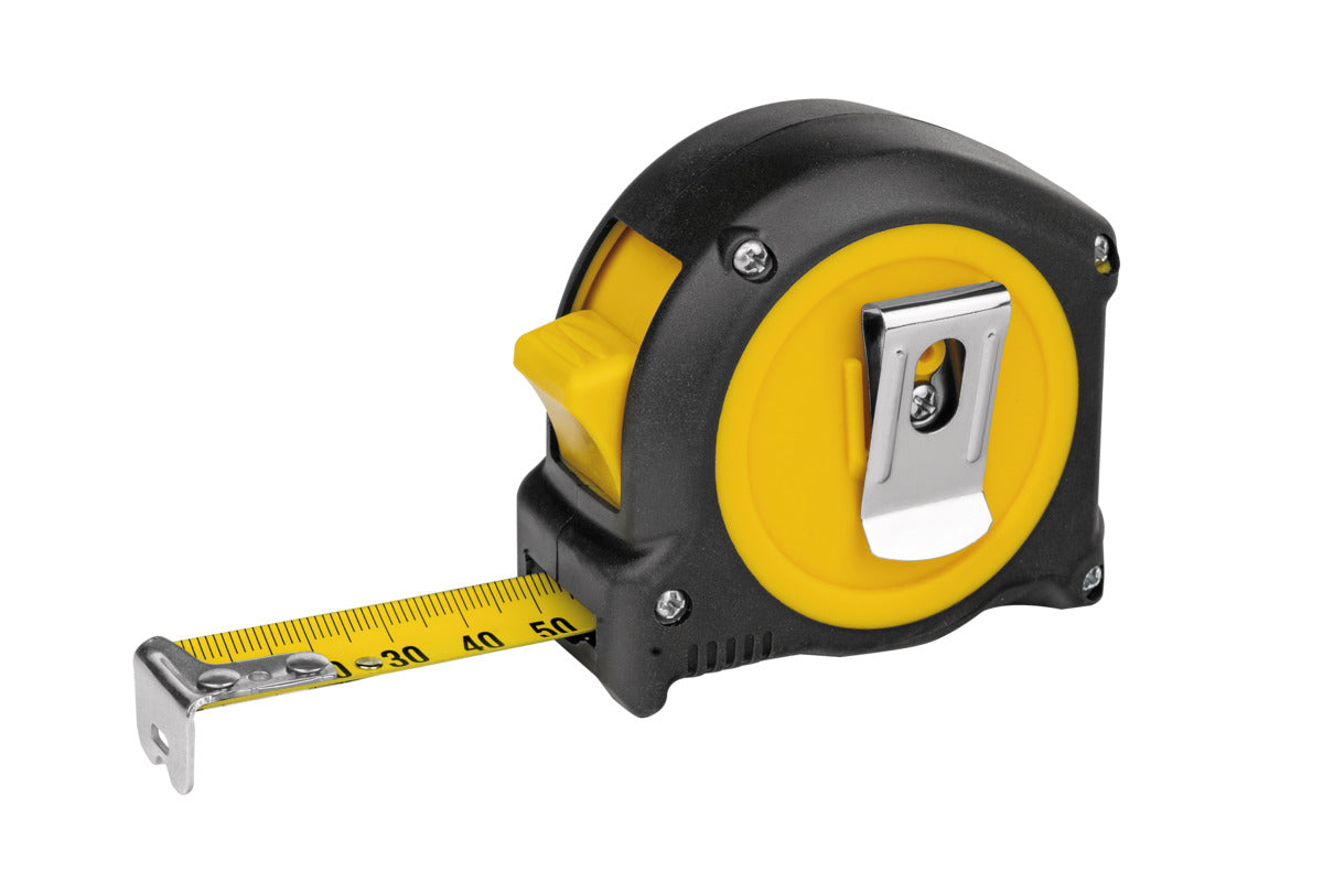 DV03_MPTypeBM100-DET-BM100-03