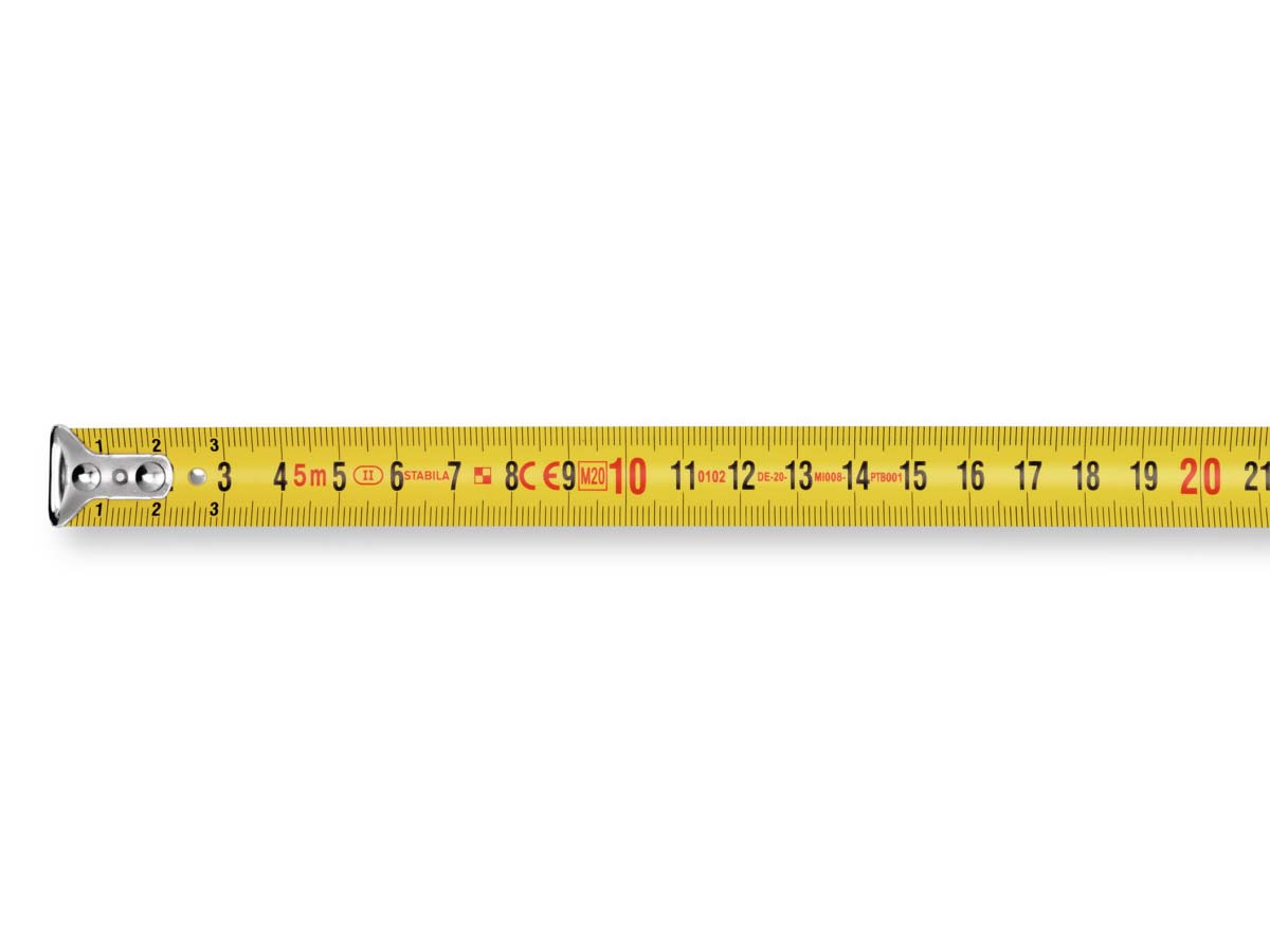 DV03_MPTypeBM100-DET-BM100-cm-01