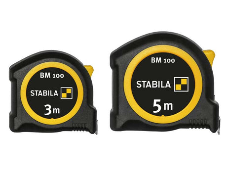 DV03_MPTypeBM100-STD-BM100-cm-01