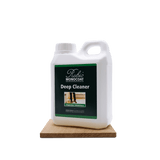 DeepCleanerBgTransparantpng_1