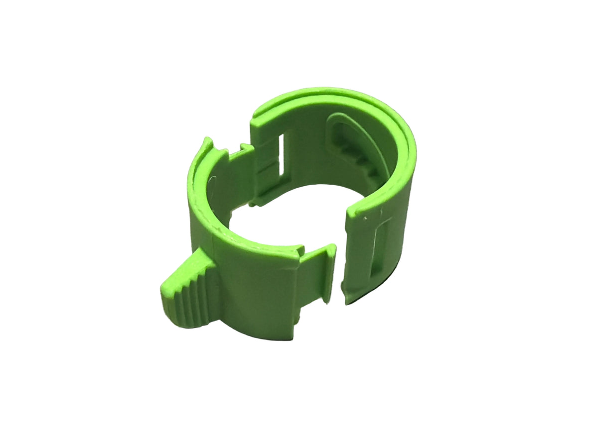 Festool Spannhülse ISC 240  (Originales Ersatzteil) - 10037023