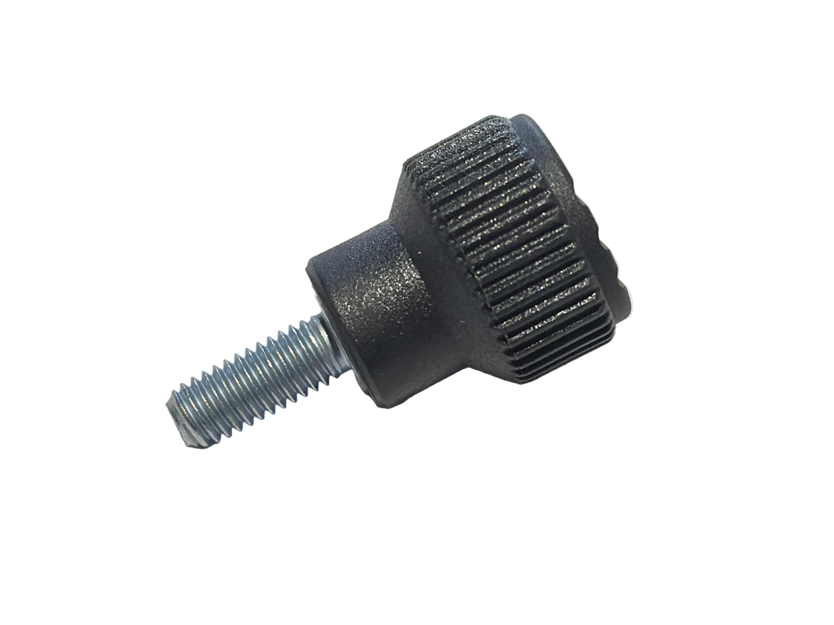 Mafell RÄNDELKNOPF M6x15  (Originales Ersatzteil) - 065034