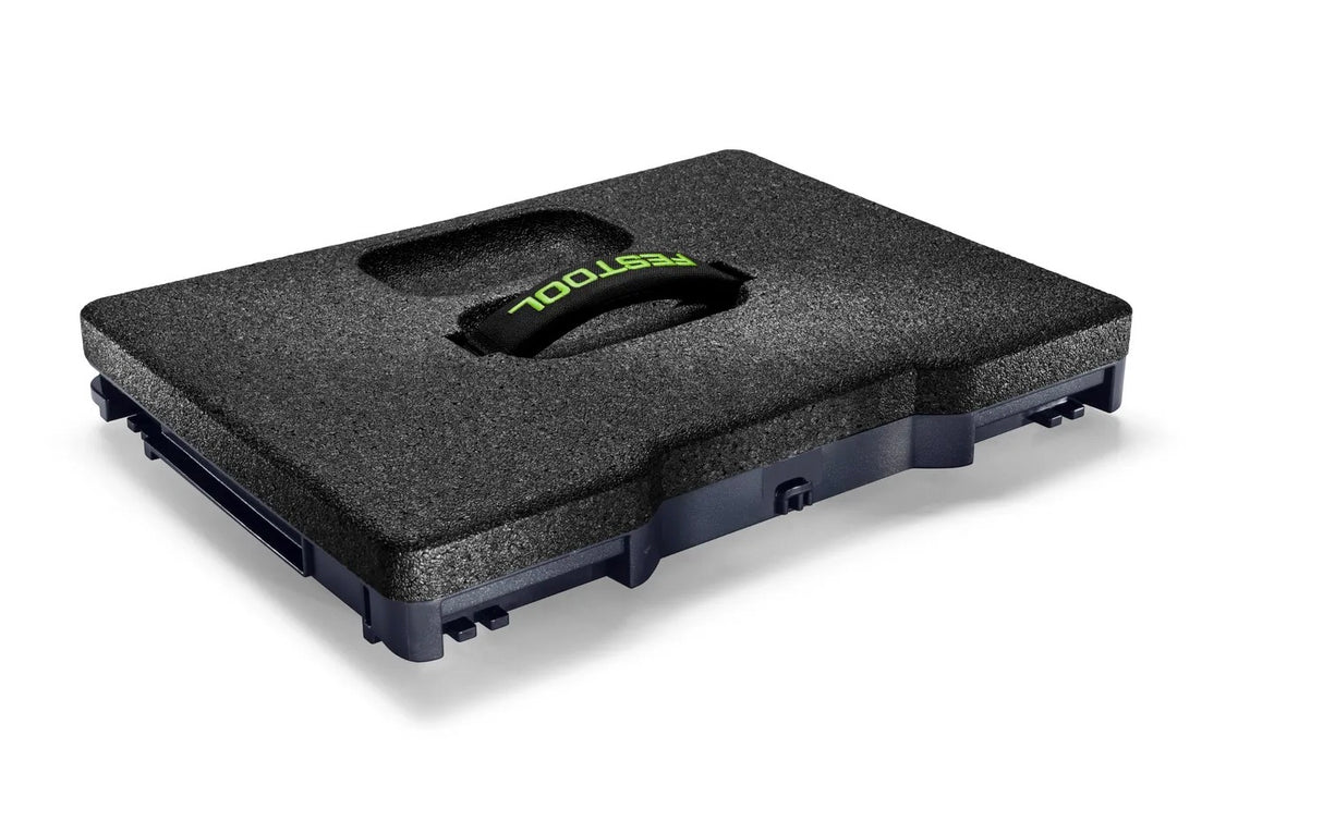 Festool Sitzkissen SK-CT/SYS - 578730