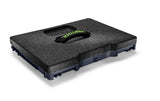 Festool Sitzkissen SK-CT/SYS - 578730