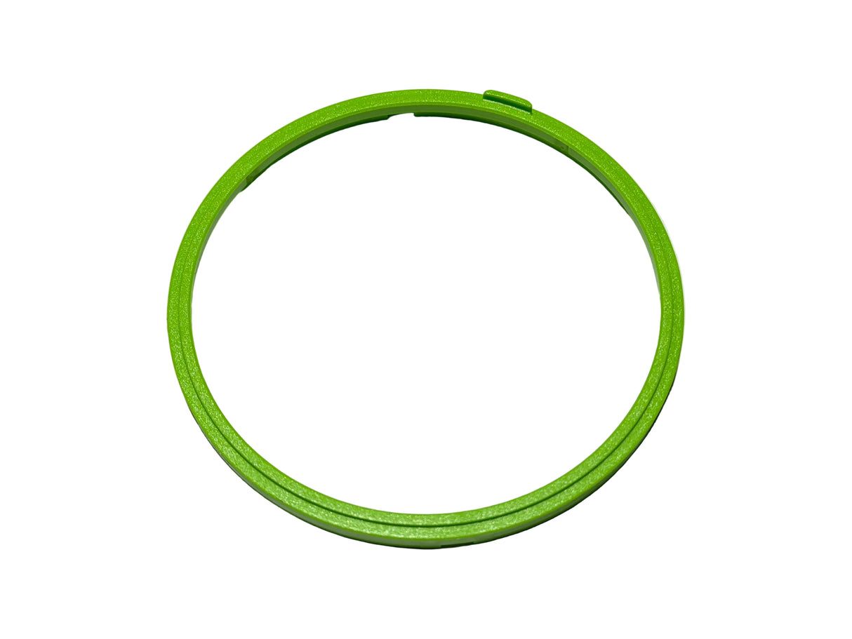 Festool Zentrierring CMS-OF (Originales Ersatzteil) - 473808