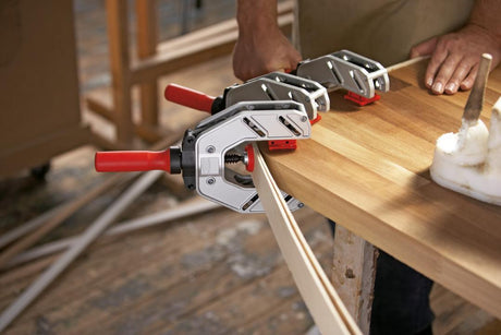 EKT_work_man_wood_1__100