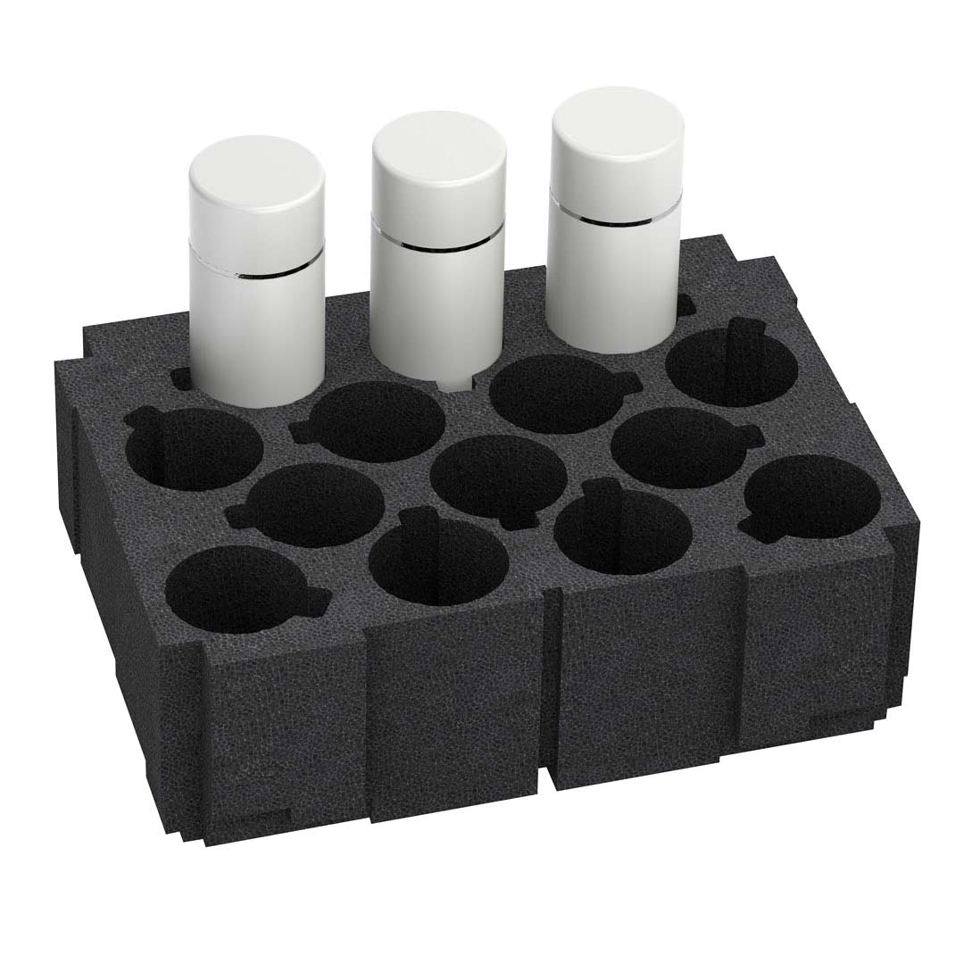 EPPSpruehdoseneinsatz_83000047
