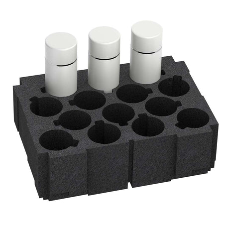 EPPSpruehdoseneinsatz_83000047
