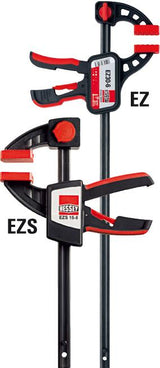 EZS_EZ_comp__24