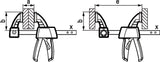 EZS_graph_dimensions_vector__65