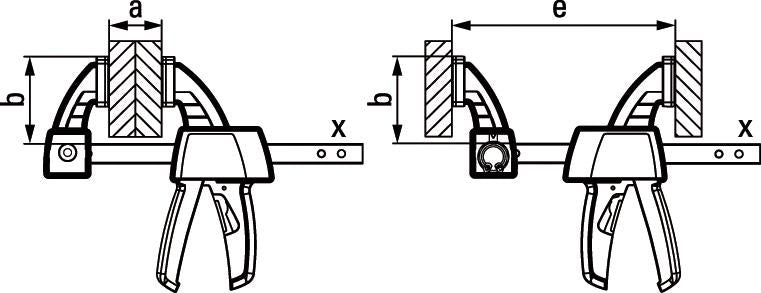 EZS_graph_dimensions_vector__65