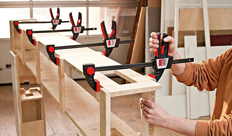 EZS_work_man_wood_5_shelf__c75