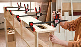 EZS_work_man_wood_5_shelf__c75