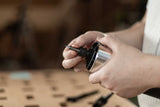 Engraving_EU_Cutter_01