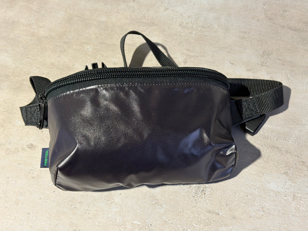 Festool Upcycling Bauchtausche UB-FT2 - 578385