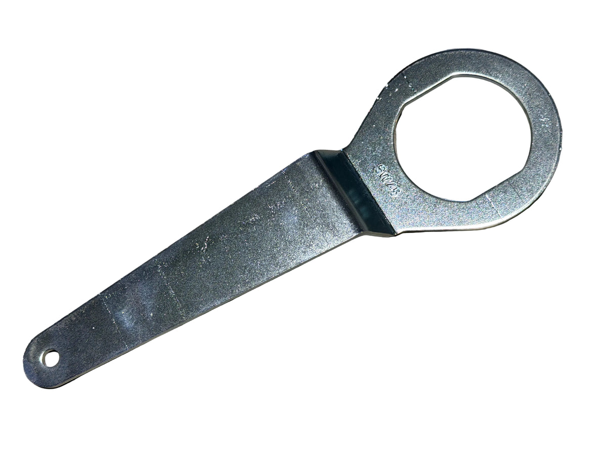 Mafell RINGSCHLÜSSEL SW45 (Originales Ersatzteil) - 093247