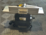 FEMI Jobline Abricht- und Dickenhobelmaschine 210mm - PF 204 CYCLONE