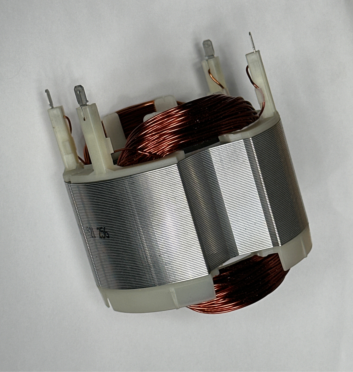 Mafell Original-Ersatzteil Magnetkörper gew. 230V 50Hz  - 084590