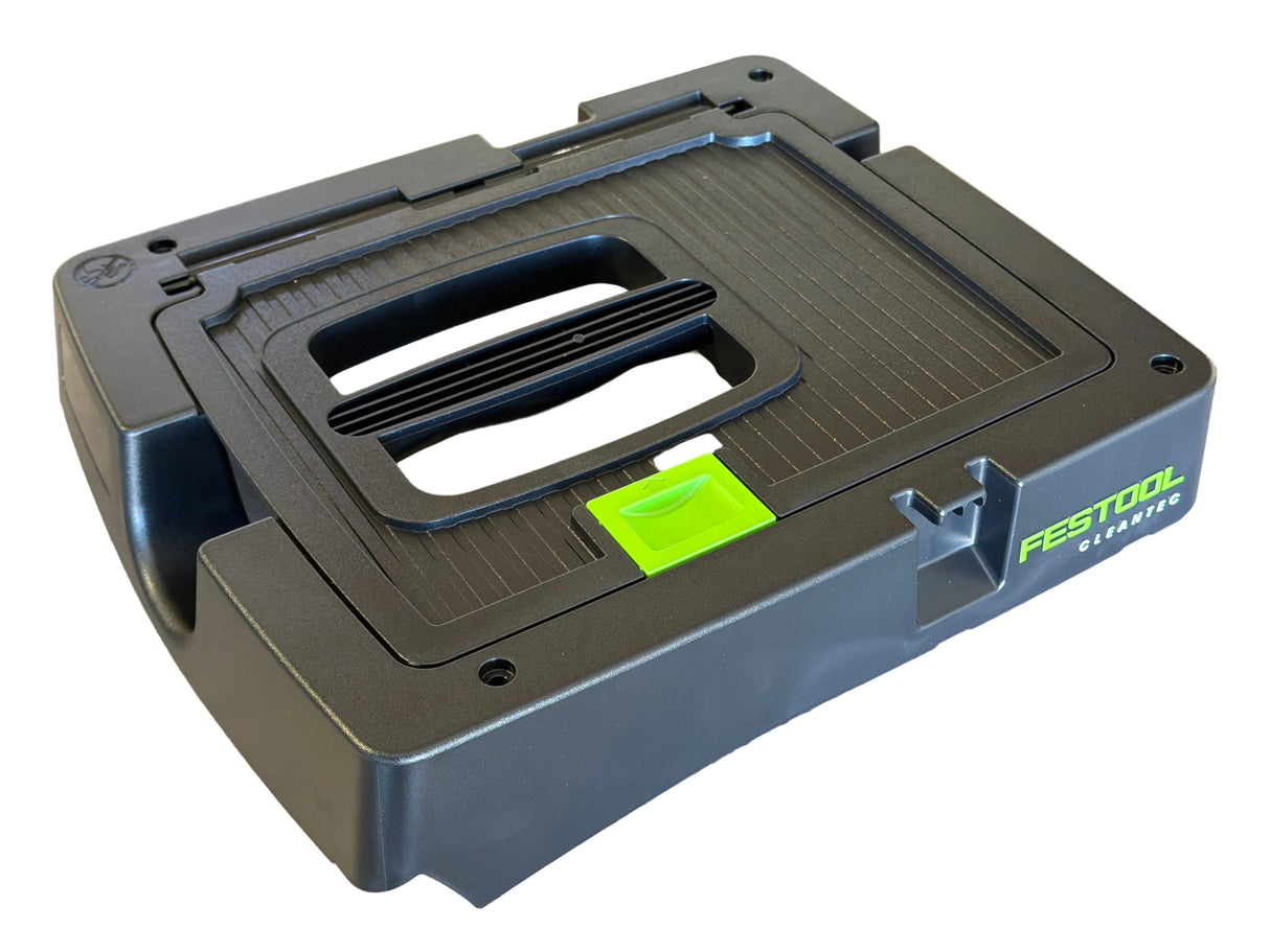 Festool Haube CT 15 E VP (Originales Ersatzteil) - 205431