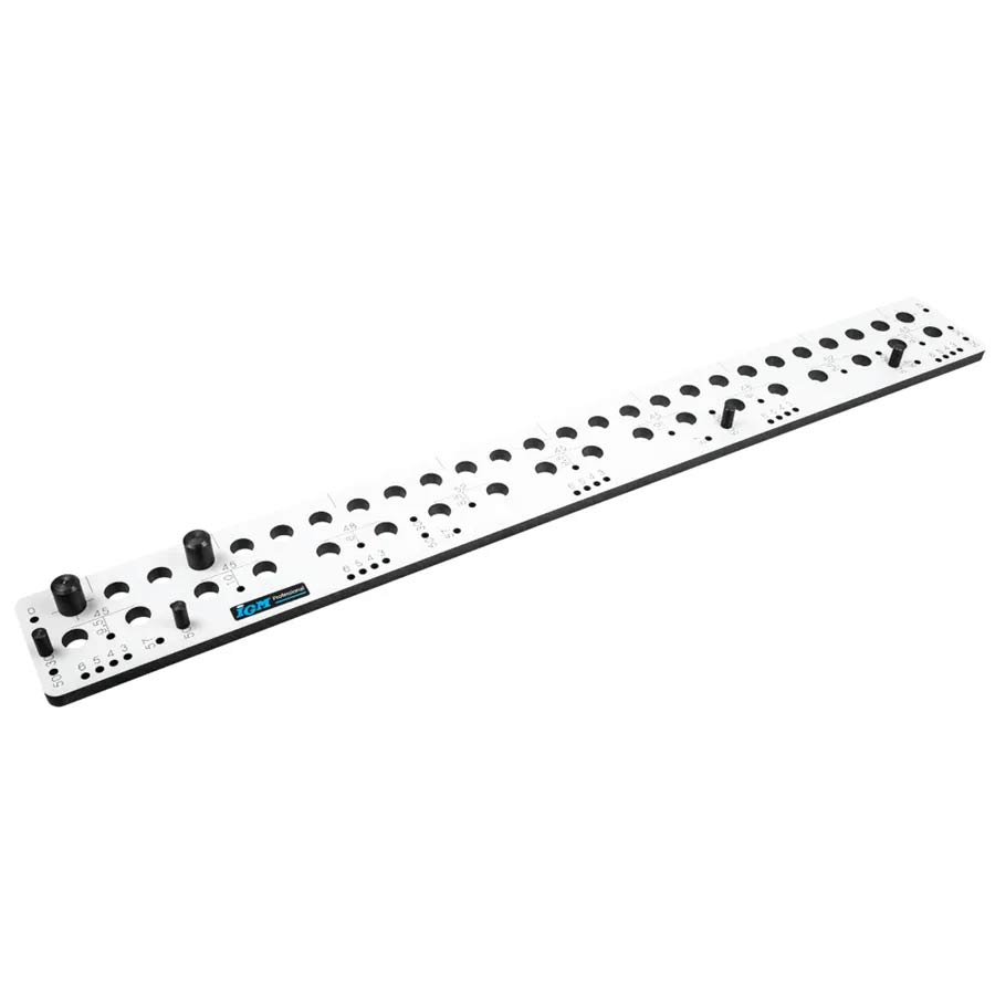 FKP900_02_web